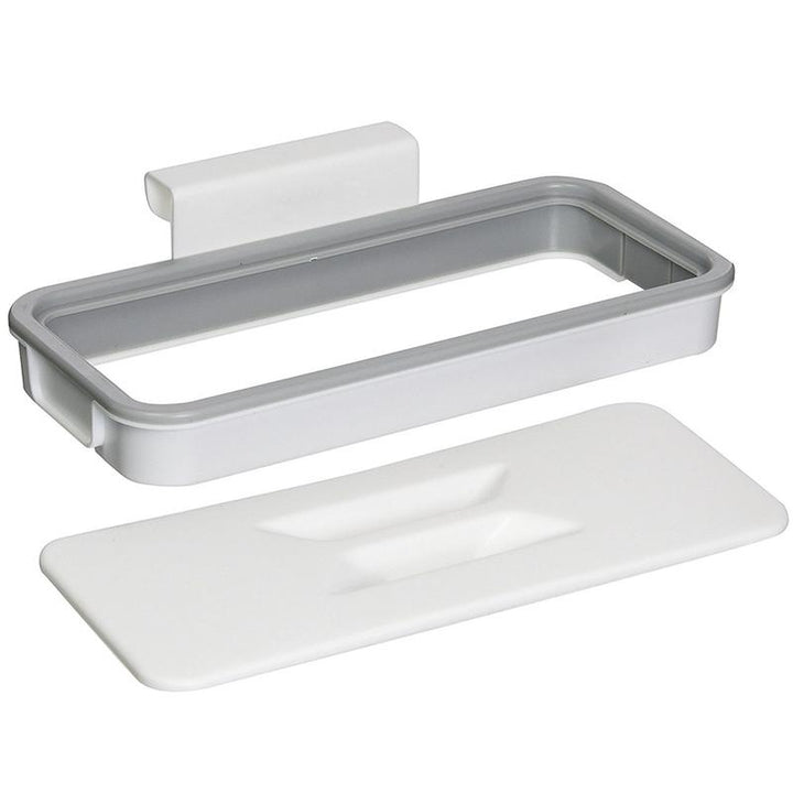 Trash Bag Hanging Support | Kalsten