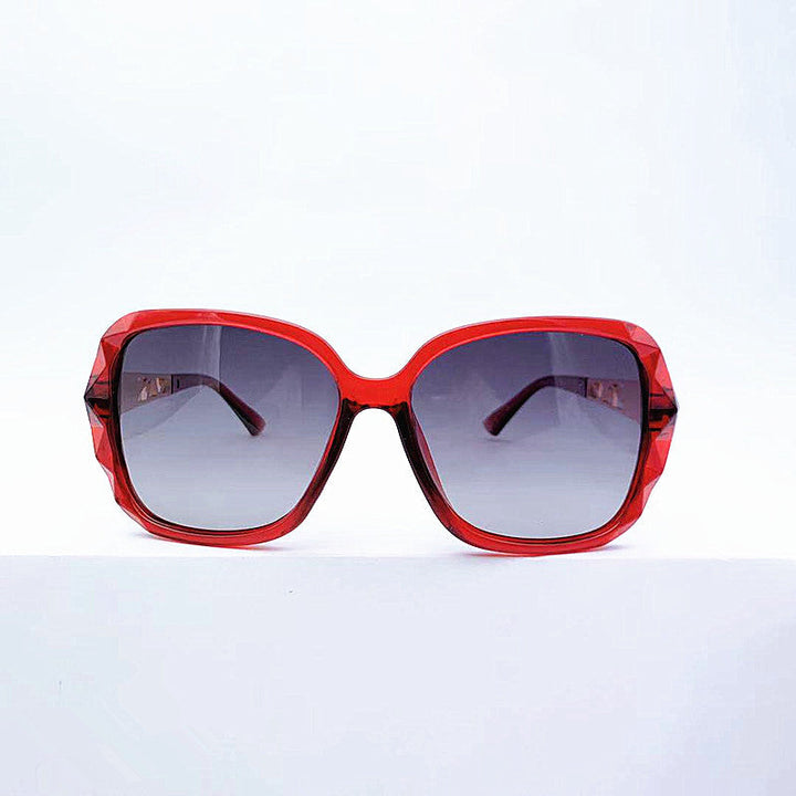 Women's Sunglasses Kalsten
