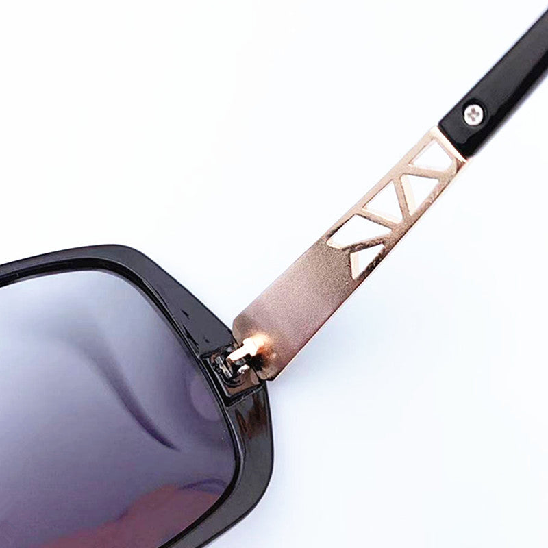 Women's Sunglasses Kalsten