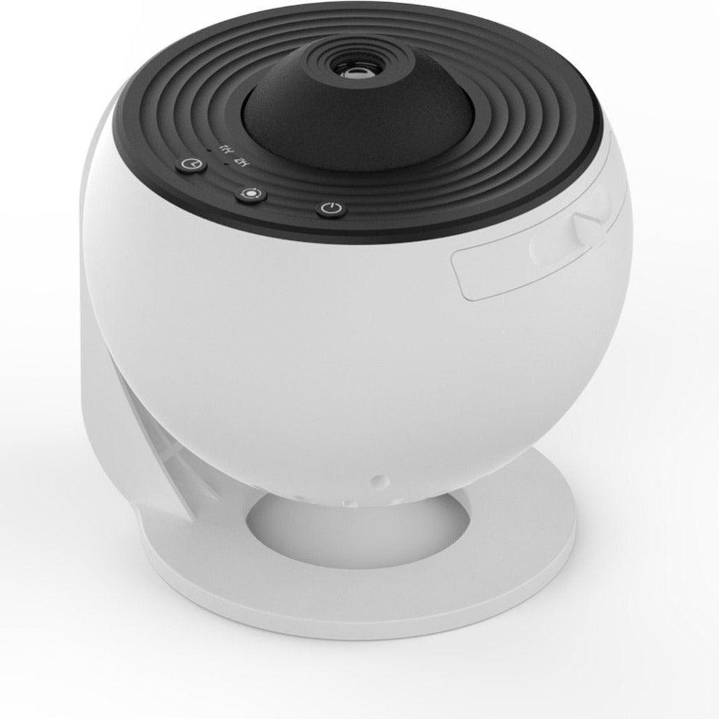 CosmoGlow Star Universe Projector - Bring the stars indoors Kalsten