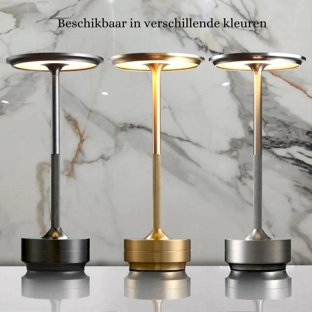 LuxeLumina Elevate your mood and effortlessly enhance your decor. | Kalsten