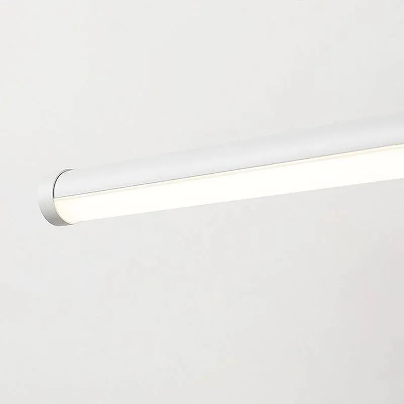 Adjustable LED Bathroom Wall Lamp Kalsten