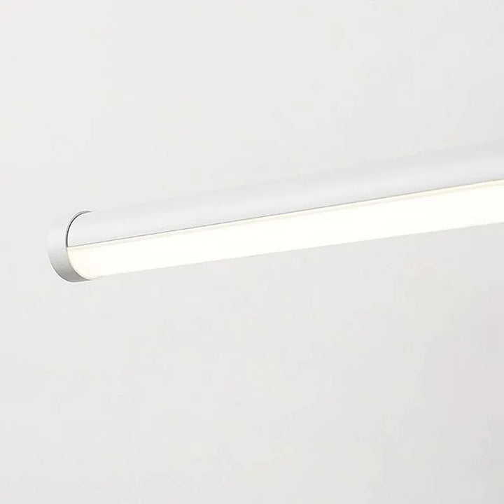 Adjustable LED Bathroom Wall Lamp Kalsten
