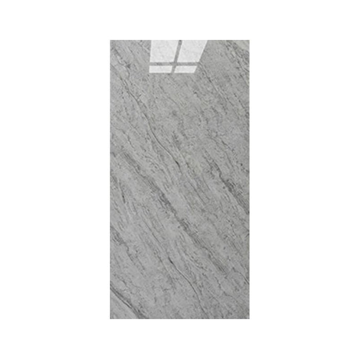 Kalsten | Individual Tiles Wallpaper PVC Waterproof Peel and Stick Tiles Wall Tile