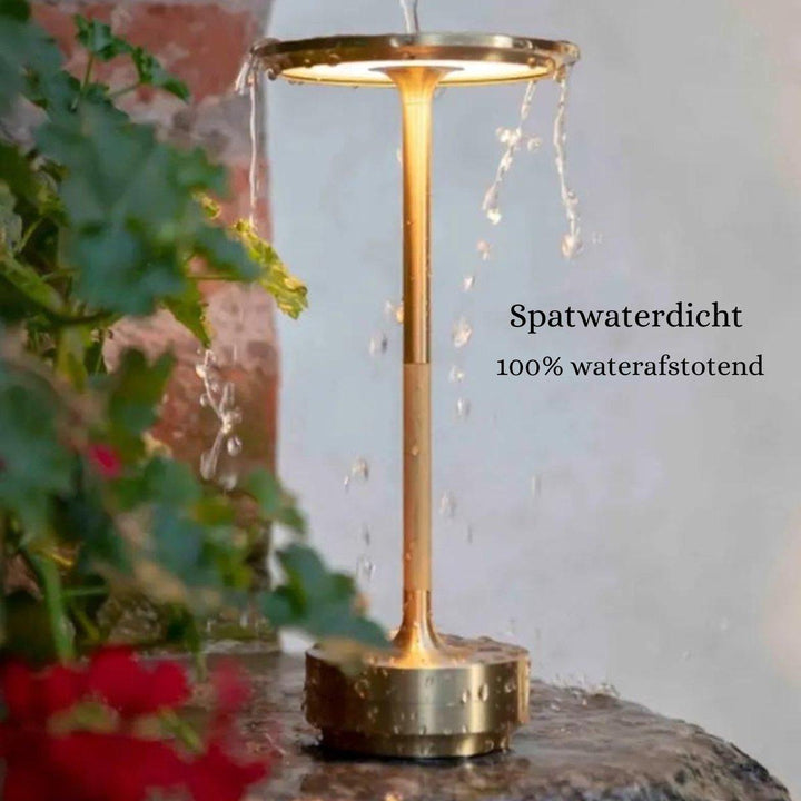 LuxeLumina Elevate your mood and effortlessly enhance your decor. | Kalsten