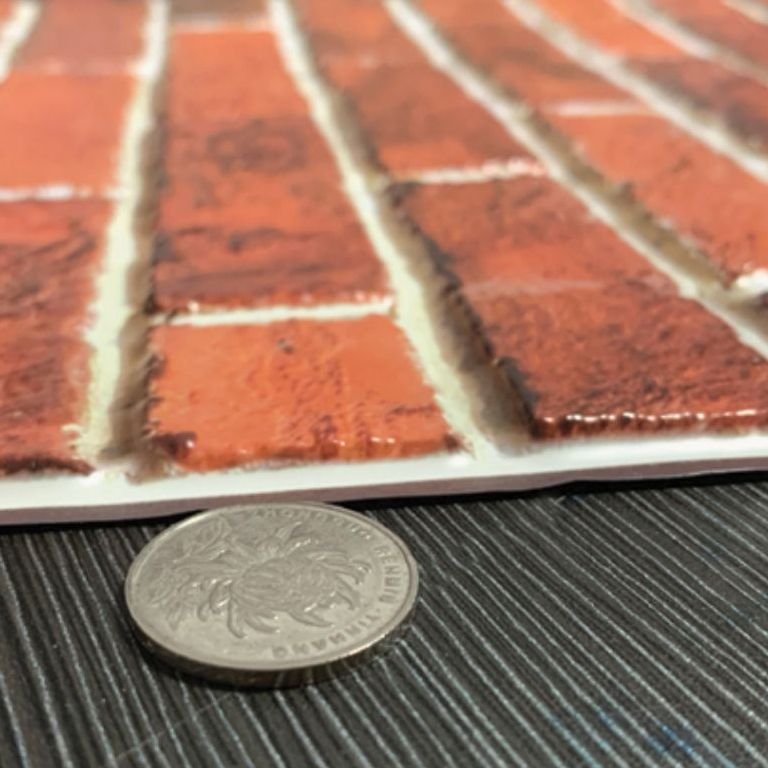 3D Waterproof Wall Access Panel