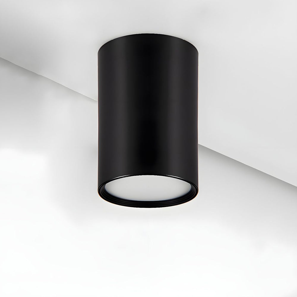Aluminum LED Ceiling Downlight Kalsten