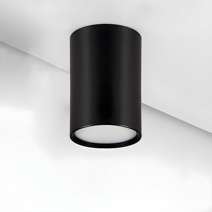 Aluminum LED Ceiling Downlight Kalsten