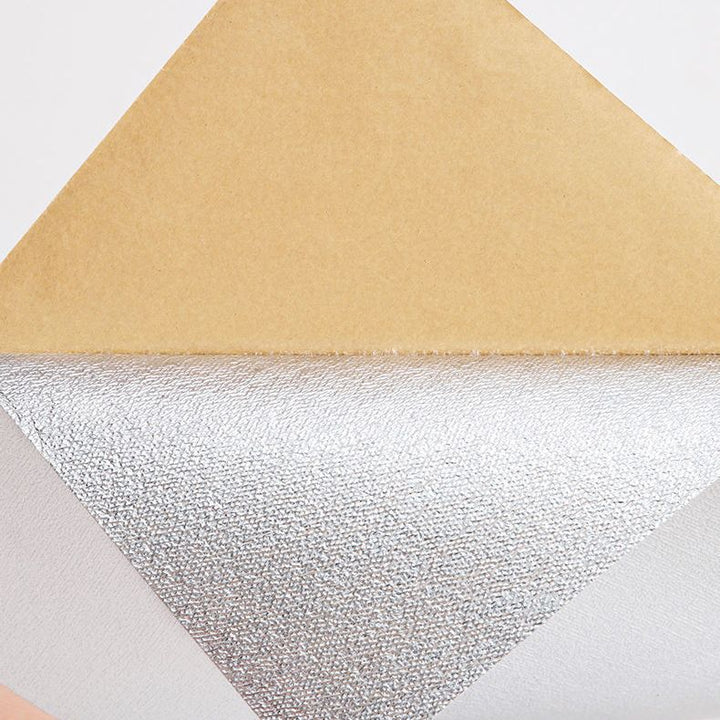 Kalsten | Modern Wall-Ceiling-PVC-Self-Adhesive Waterproof Wall Cladding