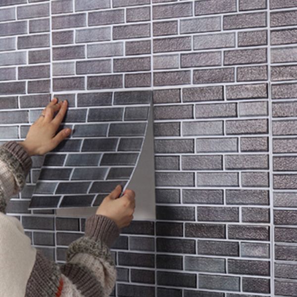 3D Waterproof Wall Access Panel
