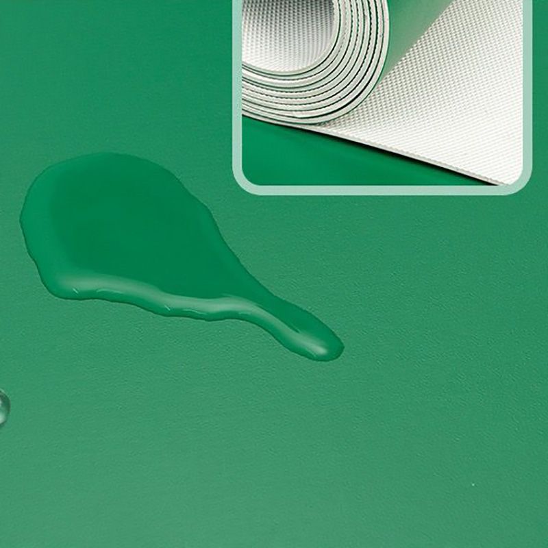 Kalsten | Waterproof PVC flooring in solid color, self-adhesive, scratch-resistant PVC flooring