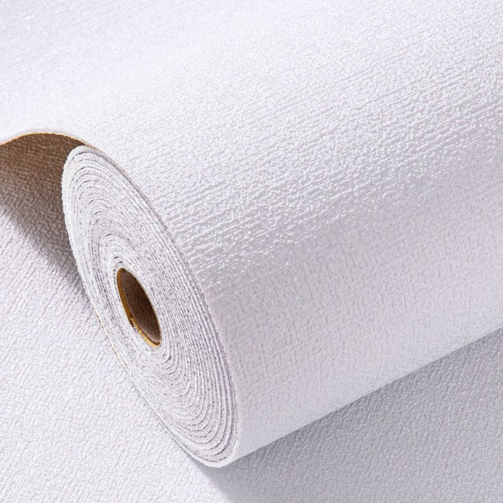 Kalsten | Modern Wall-Ceiling-PVC-Self-Adhesive Waterproof Wall Cladding
