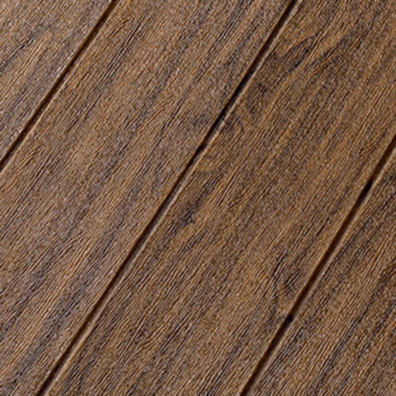 Kalsten | Living Room Wall Paneling Peel and Stick Wood Look Design Waterproof Wall Paneling
