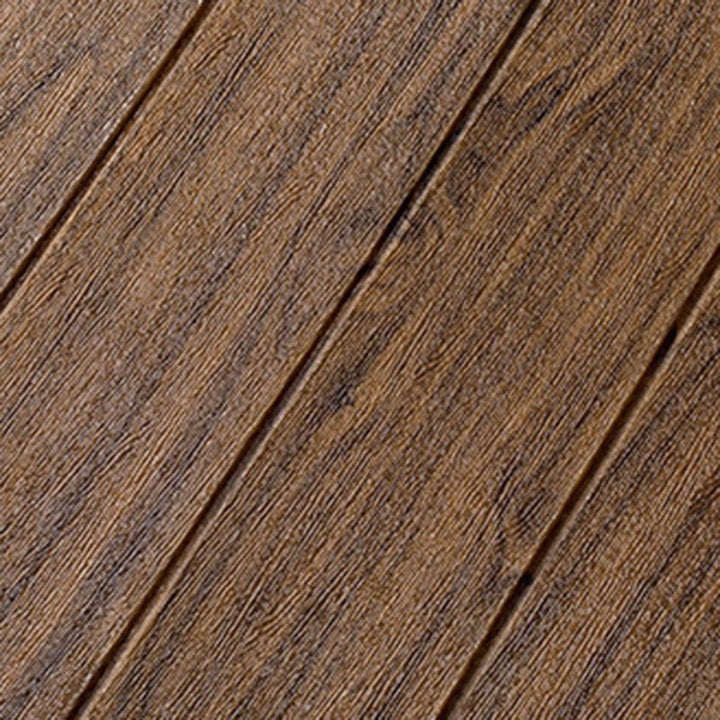 Kalsten | Living Room Wall Paneling Peel and Stick Wood Look Design Waterproof Wall Paneling