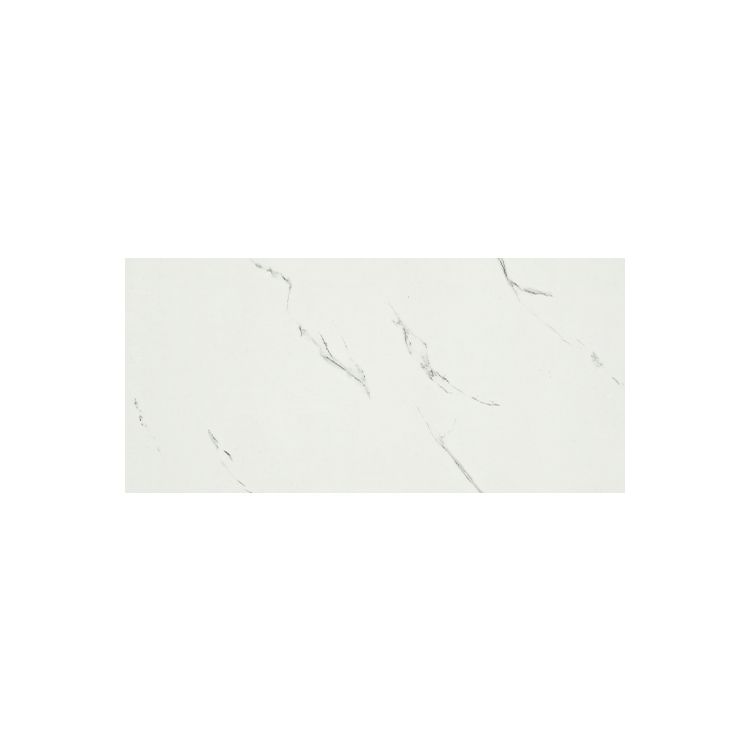 Noxord | PVC Peel and Stick Wall Paneling Rectangular Individual Panels Wallpaper