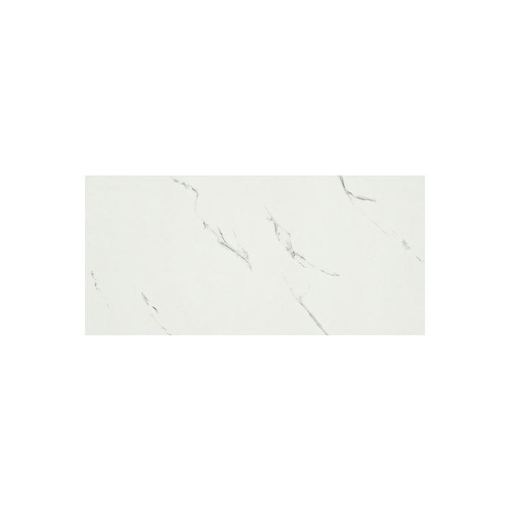 Noxord | PVC Peel and Stick Wall Paneling Rectangular Individual Panels Wallpaper