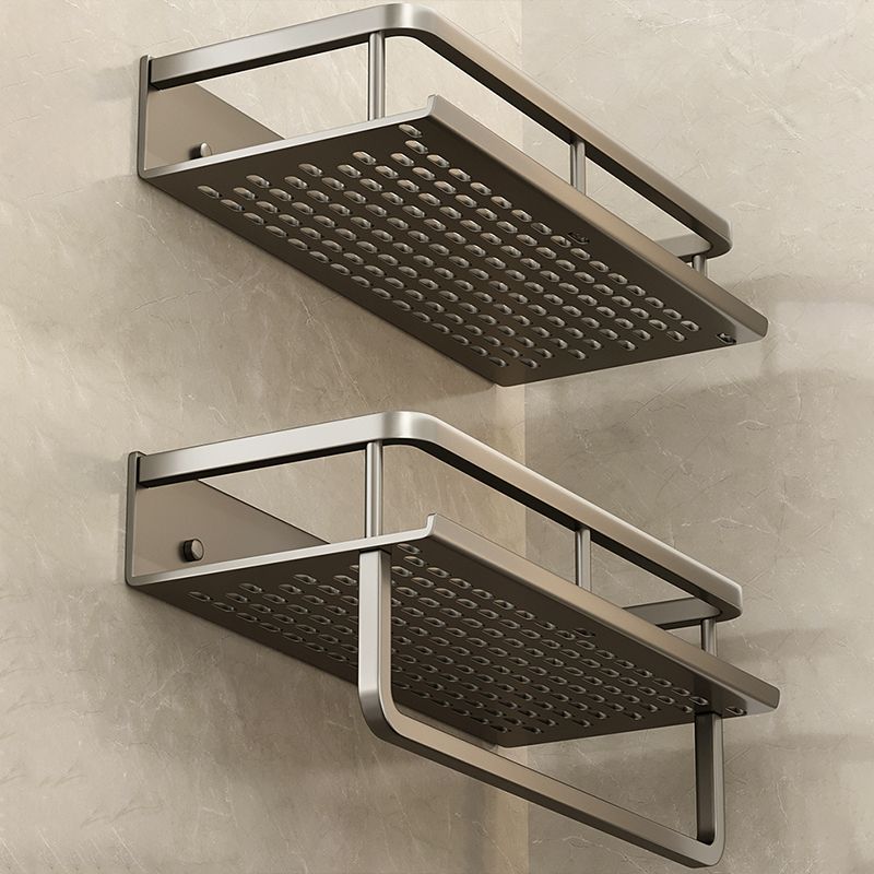 Kalsten | Minimalist Bathroom Accessories Hardware Set Bathroom Shelf Bathroom Accessories Kit