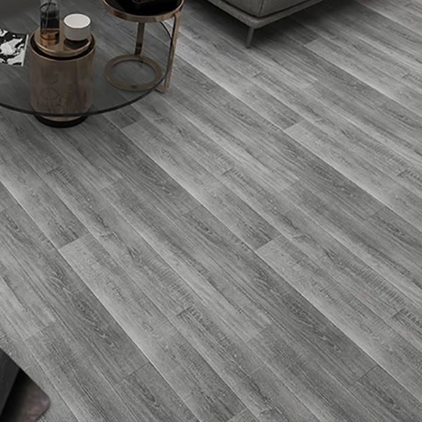 Fire-Resistant Waterproof Vinyl Flooring