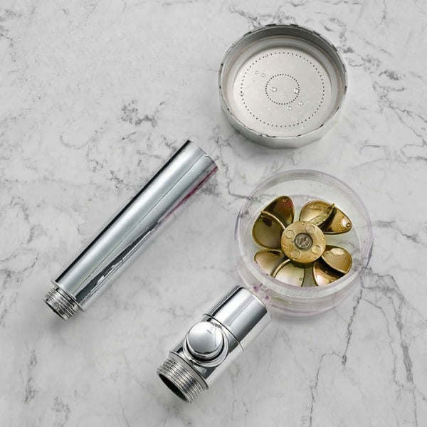 360º Showerspa™ Kalsten