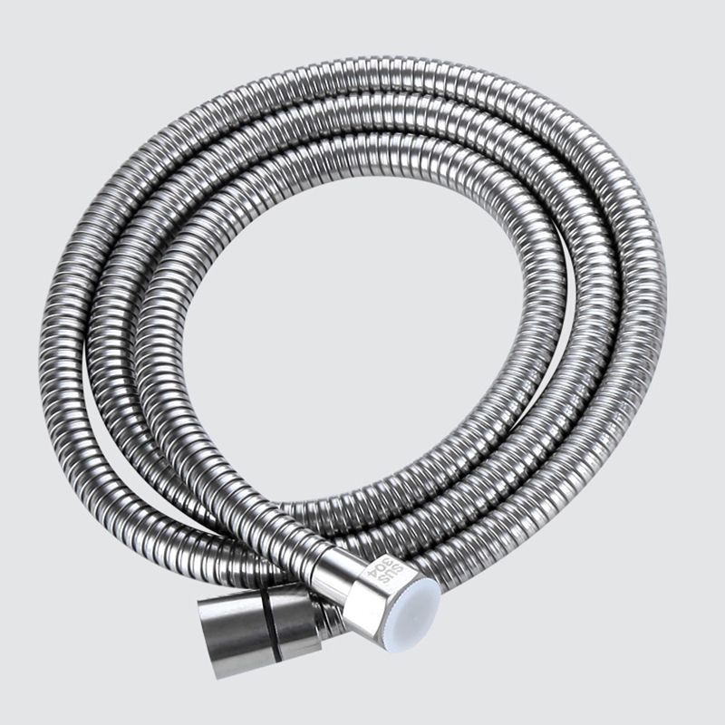 Kalsten | Popular Bathtub Filling Station Trim 304 Stainless Steel Wall Mounted Bathtub Filling Station