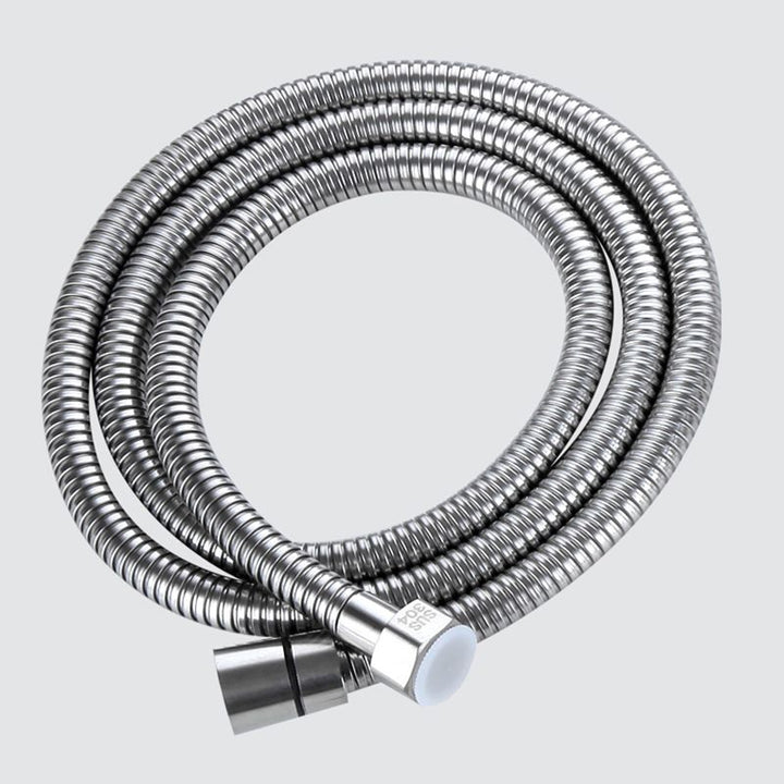 Kalsten | Popular Bathtub Filling Station Trim 304 Stainless Steel Wall Mounted Bathtub Filling Station