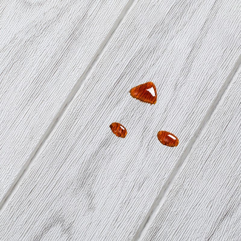 Kalsten | Living Room Wall Paneling Peel and Stick Wood Look Design Waterproof Wall Paneling