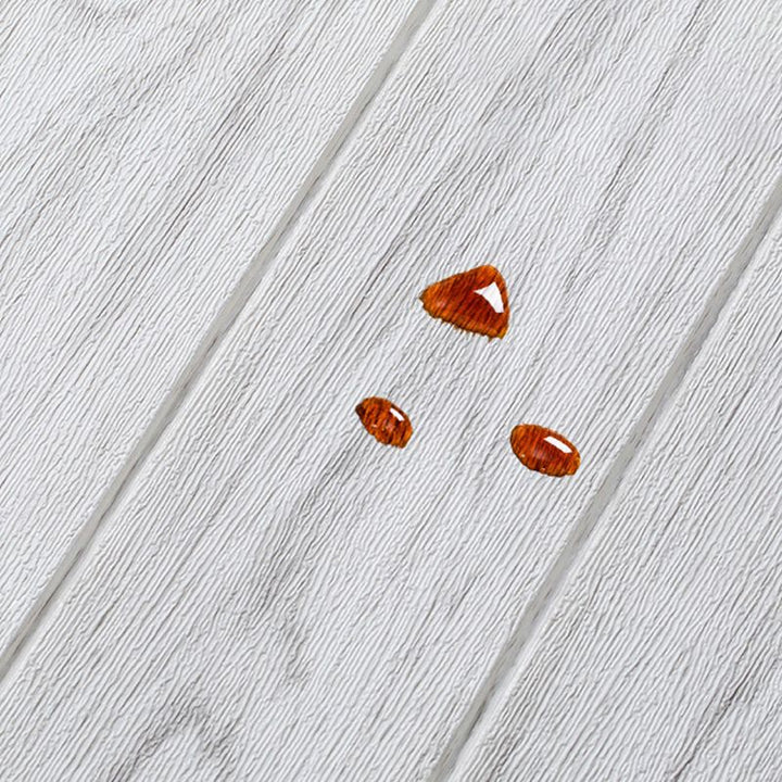 Kalsten | Living Room Wall Paneling Peel and Stick Wood Look Design Waterproof Wall Paneling