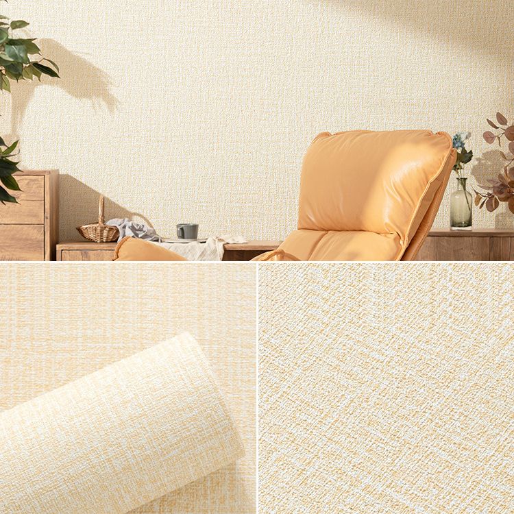 Kalsten | Modern Wall-Ceiling-PVC-Self-Adhesive Waterproof Wall Cladding