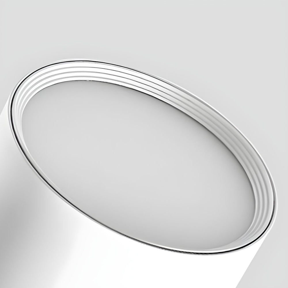 Aluminum LED Ceiling Downlight Kalsten