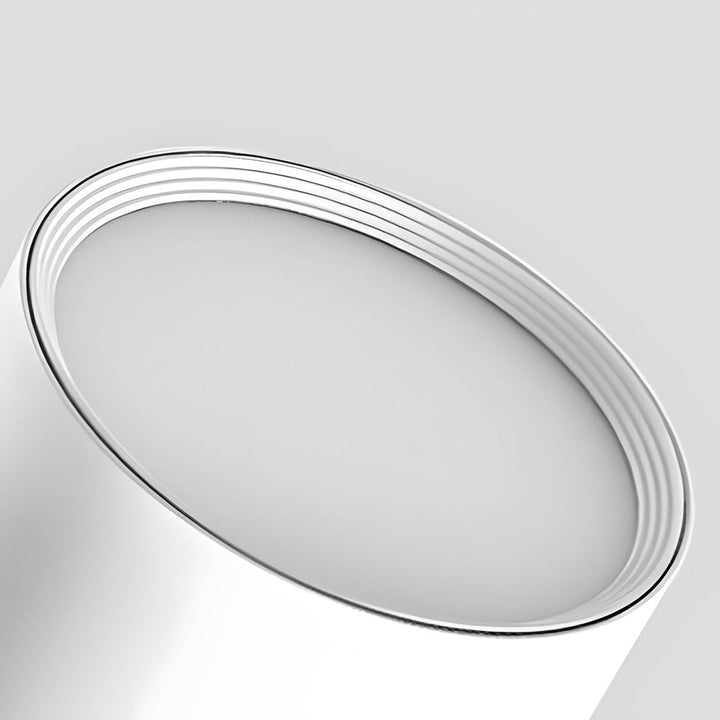 Aluminum LED Ceiling Downlight Kalsten