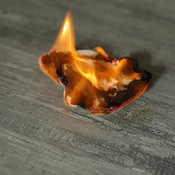 Kalsten | Fire Protection Self-Adhesive Vinyl Flooring Waterproof Vinyl Flooring