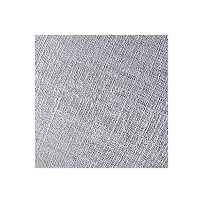 Kalsten | Acoustic wall cladding Solid color Peelable and press foam living room wall panel