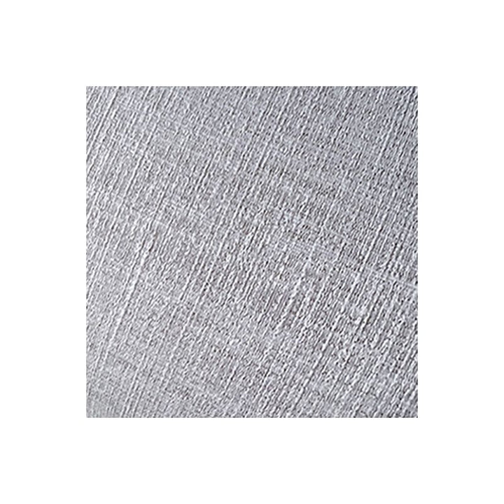 Kalsten | Acoustic wall cladding Solid color Peelable and press foam living room wall panel