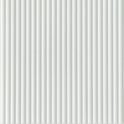 Kalsten | Contemporary Wall Access Module 3D Wall Access Module for the Living Room