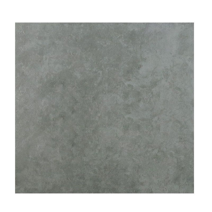 Kalsten | Stone look PVC flooring low gloss peel and stick vinyl flooring