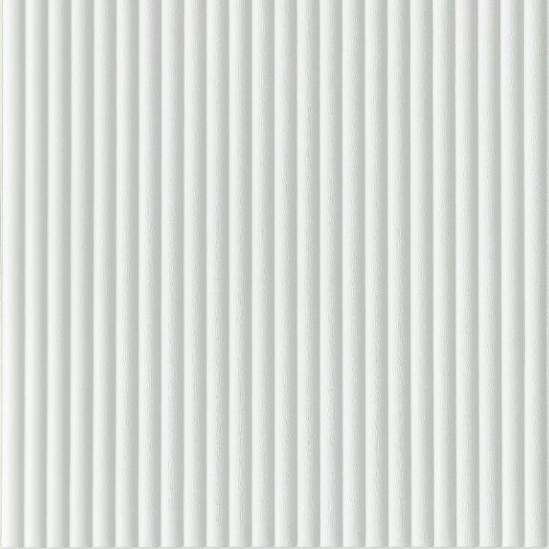 Kalsten | Contemporary Wall Access Module 3D Wall Access Module for the Living Room