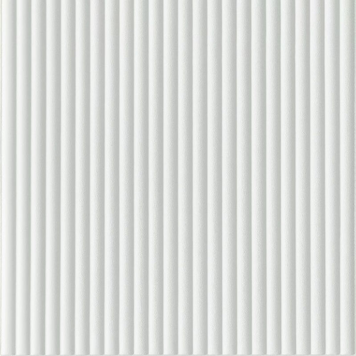 Kalsten | Contemporary Wall Access Module 3D Wall Access Module for the Living Room