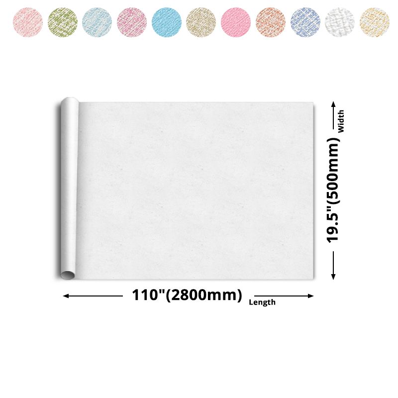 Kalsten | Modern Wall-Ceiling-PVC-Self-Adhesive Waterproof Wall Cladding