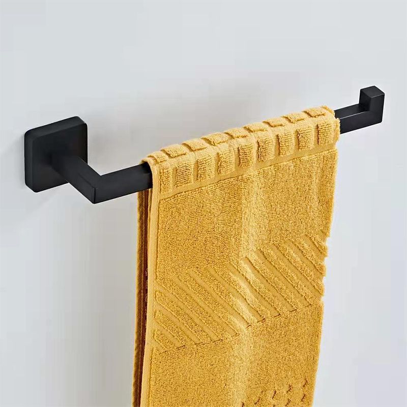 Kalsten | Stainless Steel Bathroom Accessories Single Piece or in Set Modern Bathroom Set