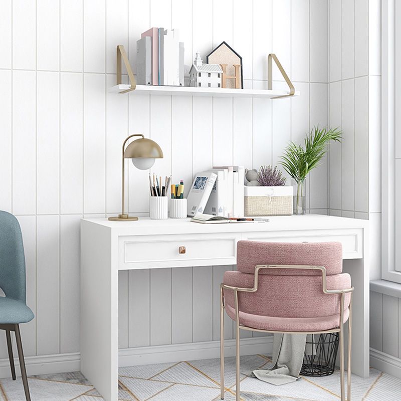 Kalsten | Living Room Wall Paneling Peel and Stick Wood Look Design Waterproof Wall Paneling