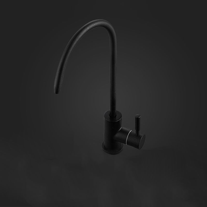Kalsten | Classic Round Sink Stainless Steel Built-in Sink Non-Slip Round Basin for the Kitchen