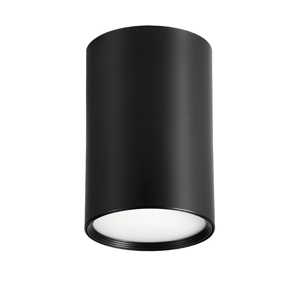 Aluminum LED Ceiling Downlight Kalsten