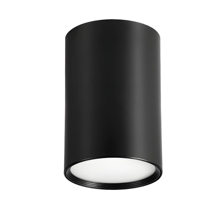 Aluminum LED Ceiling Downlight Kalsten