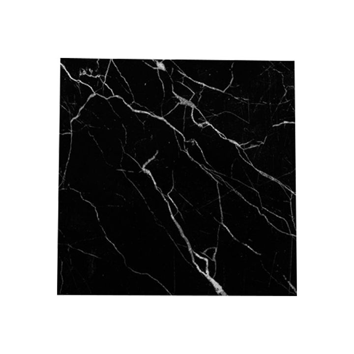 Peel & Stick Vinyl Plank Flooring