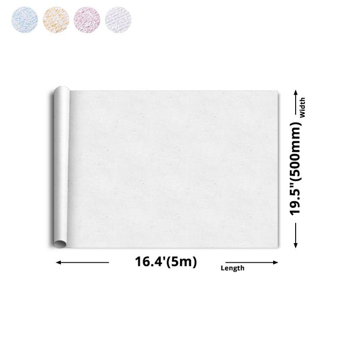 Kalsten | Modern Wall-Ceiling-PVC-Self-Adhesive Waterproof Wall Cladding