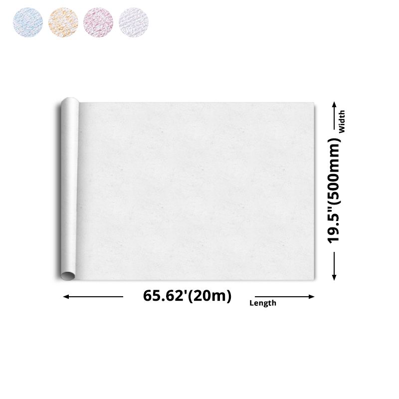 Kalsten | Modern Wall-Ceiling-PVC-Self-Adhesive Waterproof Wall Cladding
