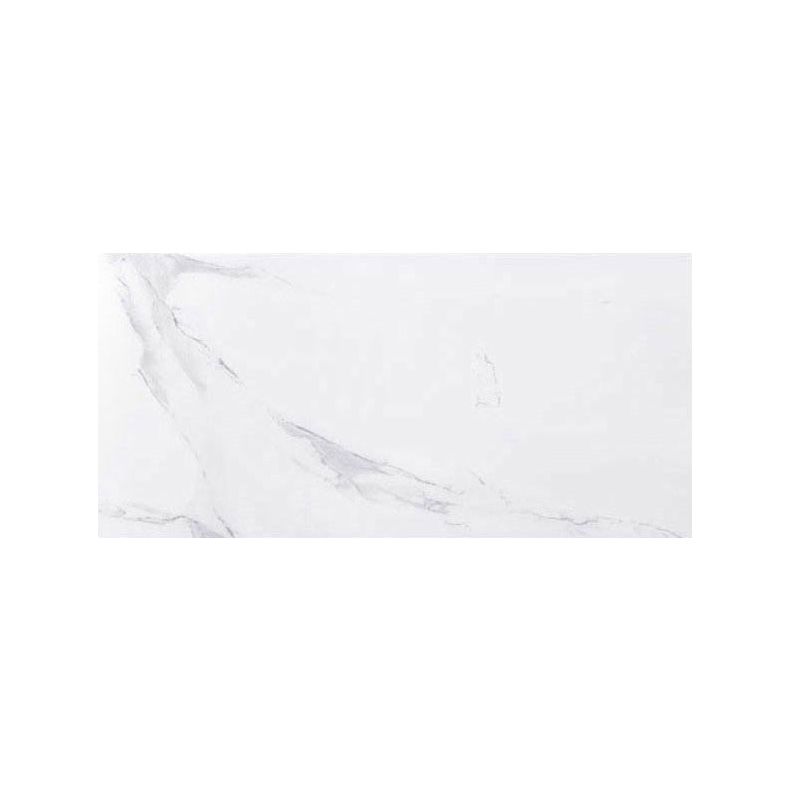 Kalsten | Plastic Peel and Stick Wall Tile Rectangular Waterproof Peel and Stick Wall Tile