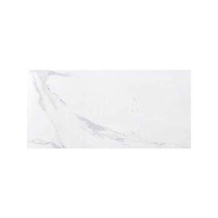 Kalsten | Plastic Peel and Stick Wall Tile Rectangular Waterproof Peel and Stick Wall Tile