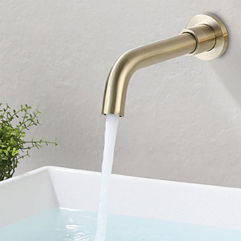 Kalsten | Wall-mounted faucets Single lever mixers for the bathroom