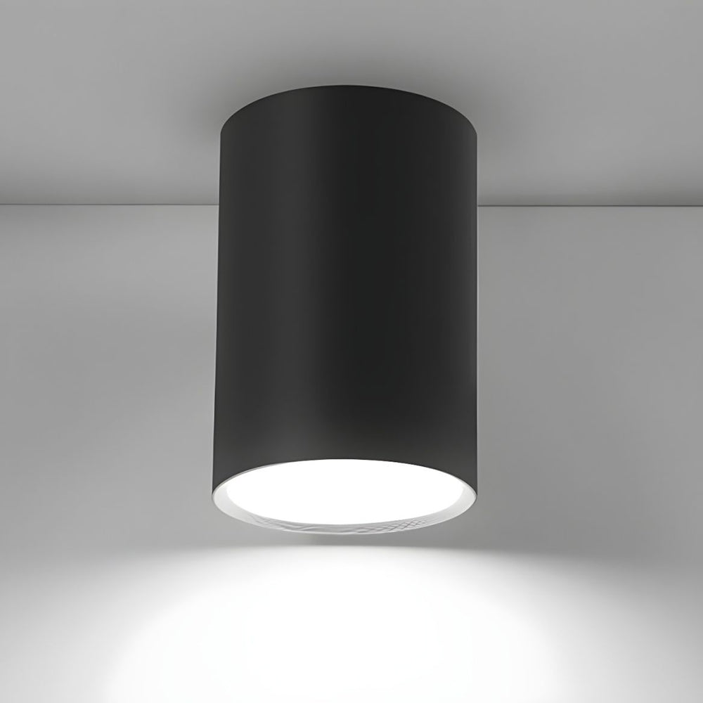 Aluminum LED Ceiling Downlight Kalsten